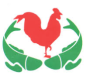 Onoseke-vwe Agro Ventures Limited (OAVL) logo